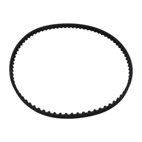 New Replacement Cog Motor Belt - Bernina Part # 305.327.03 - Central Michigan Sewing Supplies