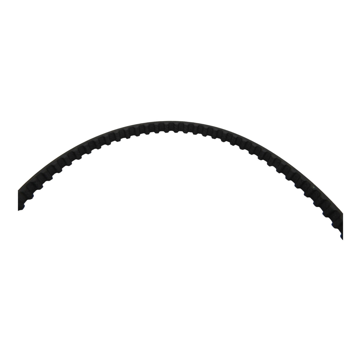 Motor Belt - Husqvarna Viking Part # 411000125 - Central Michigan Sewing Supplies