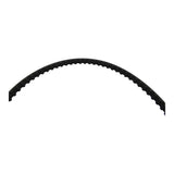 Motor Belt - Husqvarna Viking Part # 411000125 - Central Michigan Sewing Supplies