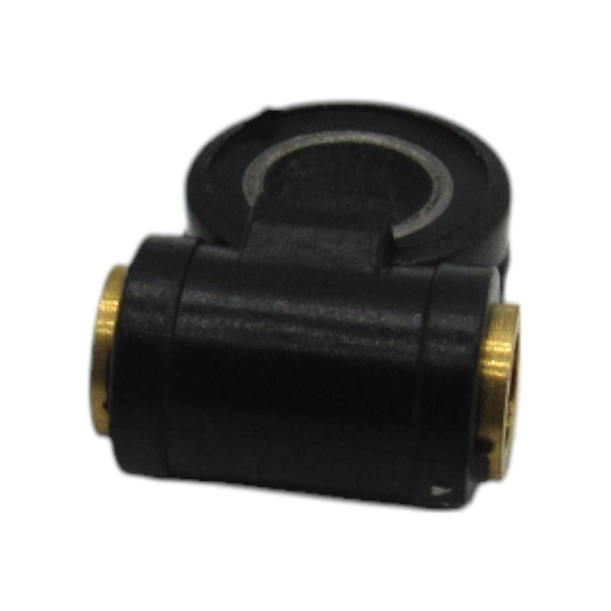 Crank Slide Bushing - Viking Part # 4113400 - Central Michigan Sewing Supplies
