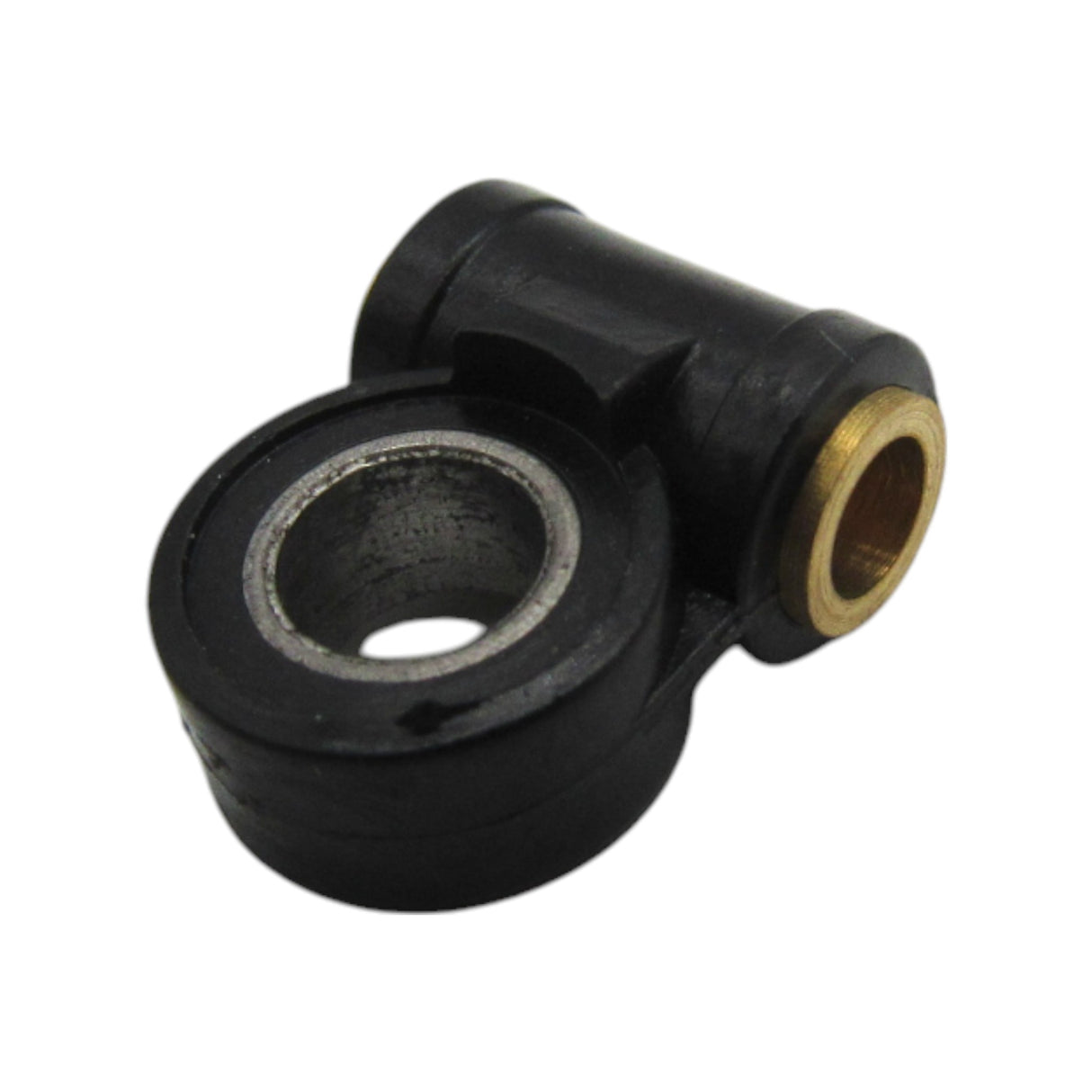 Crank Slide Bushing - Viking Part # 4113400 - Central Michigan Sewing Supplies