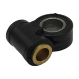 Crank Slide Bushing - Viking Part # 4113400 - Central Michigan Sewing Supplies