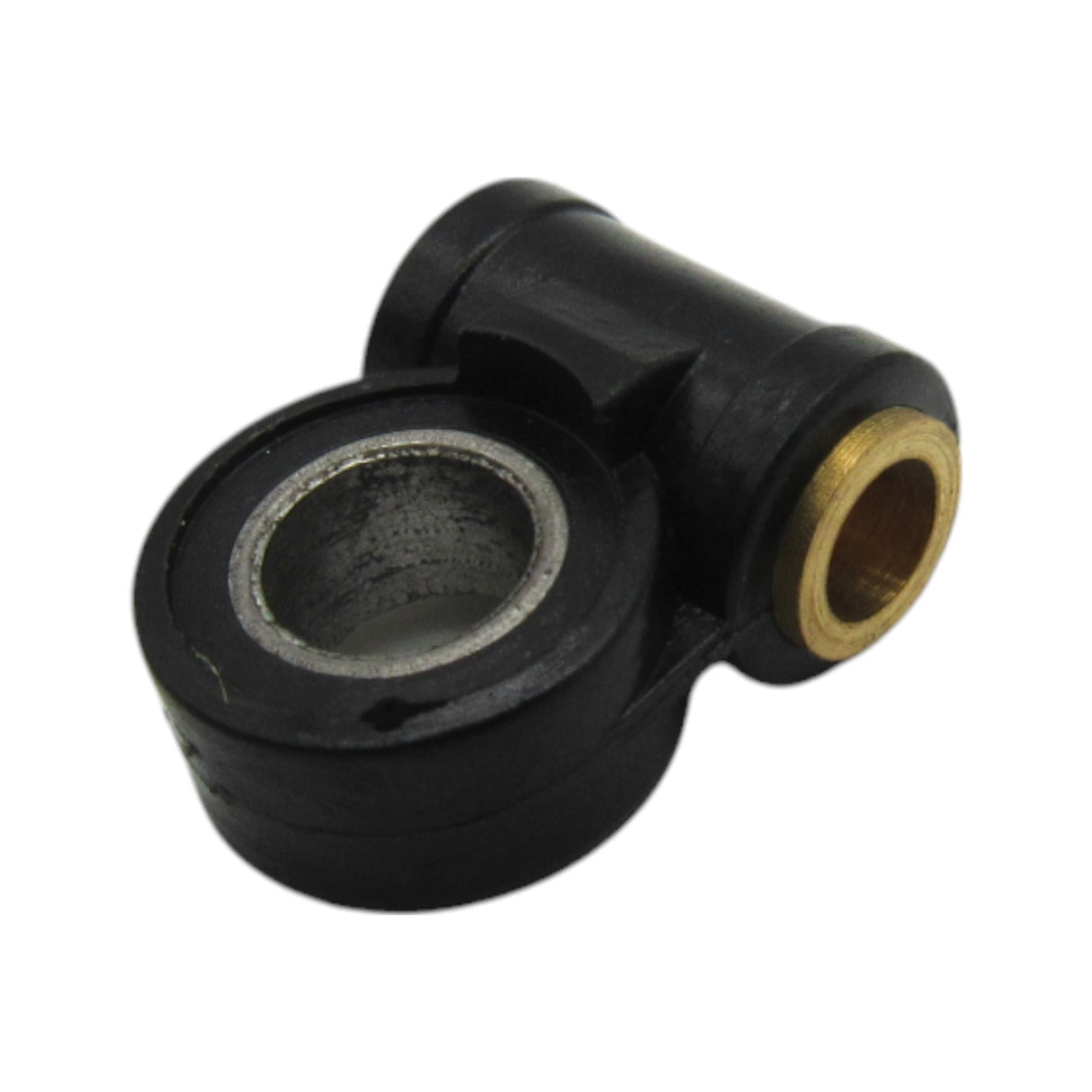 Crank Slide Bushing - Viking Part # 4113400 - Central Michigan Sewing Supplies