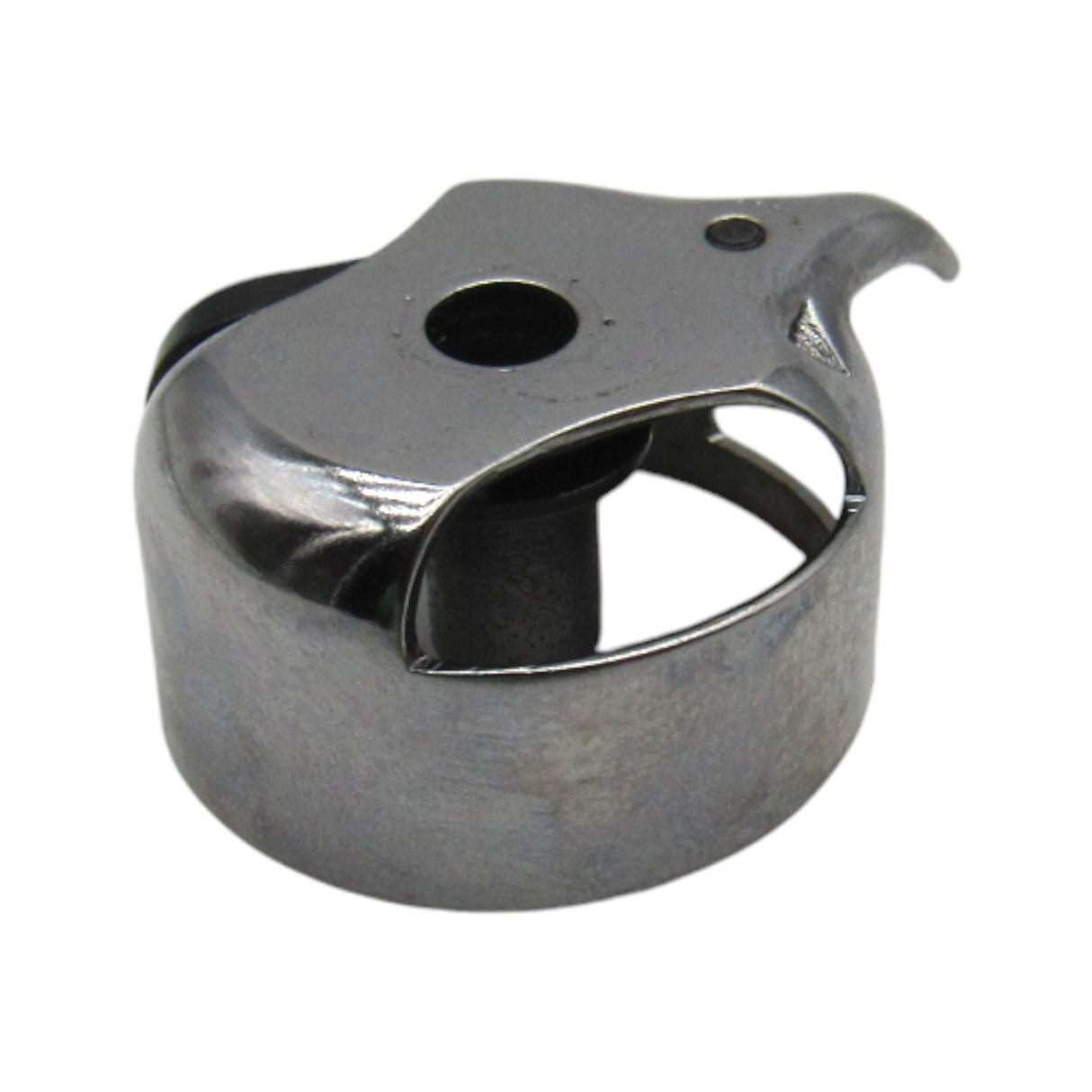 New Replacement Bobbin Case - Viking Part # 4114962-01 - Central Michigan Sewing Supplies