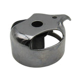 New Replacement Bobbin Case - Viking Part # 4114962-01 - Central Michigan Sewing Supplies