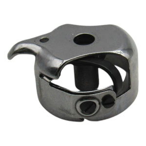 Bobbin Cases and Parts