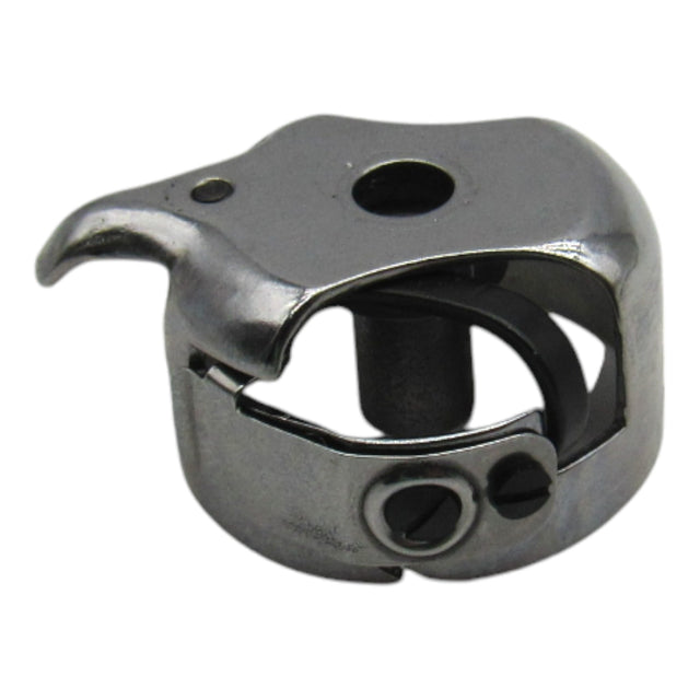 New Replacement Bobbin Case - Viking Part # 4114962-01 - Central Michigan Sewing Supplies