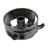 New Replacement Bobbin Case - Viking Part # 4114962-01 - Central Michigan Sewing Supplies