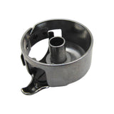 New Replacement Bobbin Case - Viking Part # 4114962-01 - Central Michigan Sewing Supplies