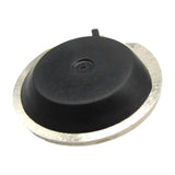 New Replacement Hook - Viking Part # 4117074 - Central Michigan Sewing Supplies