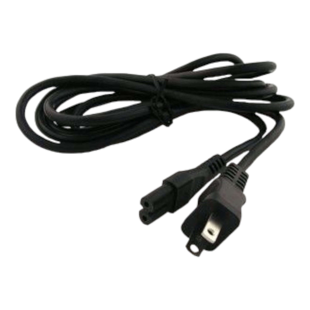 New Replacement Power Cord - Viking Part # 4121579-01 - Central Michigan Sewing Supplies