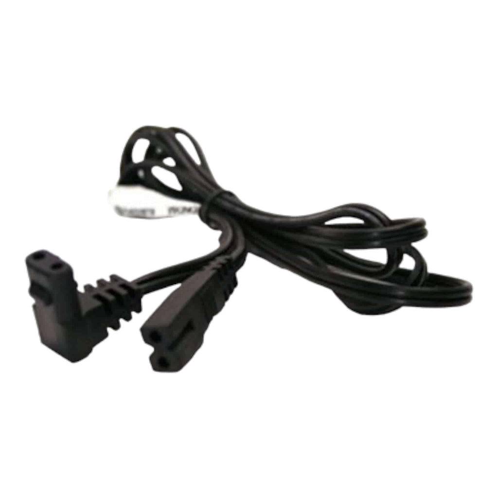 New Replacement Cord for Foot Control - Viking Part # 4122813-01 - Central Michigan Sewing Supplies