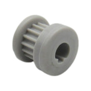 Replacement Motor Pulley - Viking Part # 4123533-02 - Central Michigan Sewing Supplies