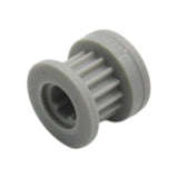 Replacement Motor Pulley - Viking Part # 4123533-02 - Central Michigan Sewing Supplies