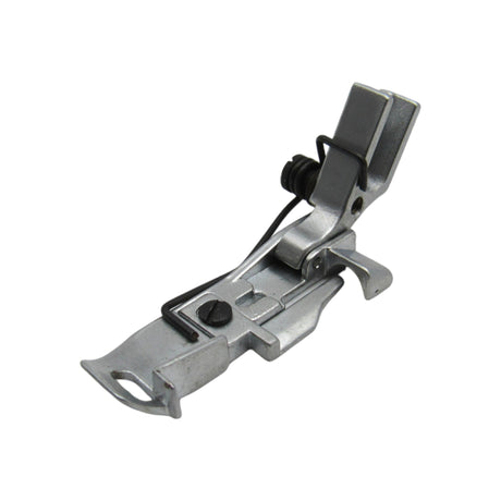 Standard Presser Foot Fits Singer Serger 14U13, 14U23, 14U53 Part # 412790 - Central Michigan Sewing Supplies