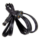 New Replacement Cord for Foot Control - Part # 4130215-01 - Central Michigan Sewing Supplies