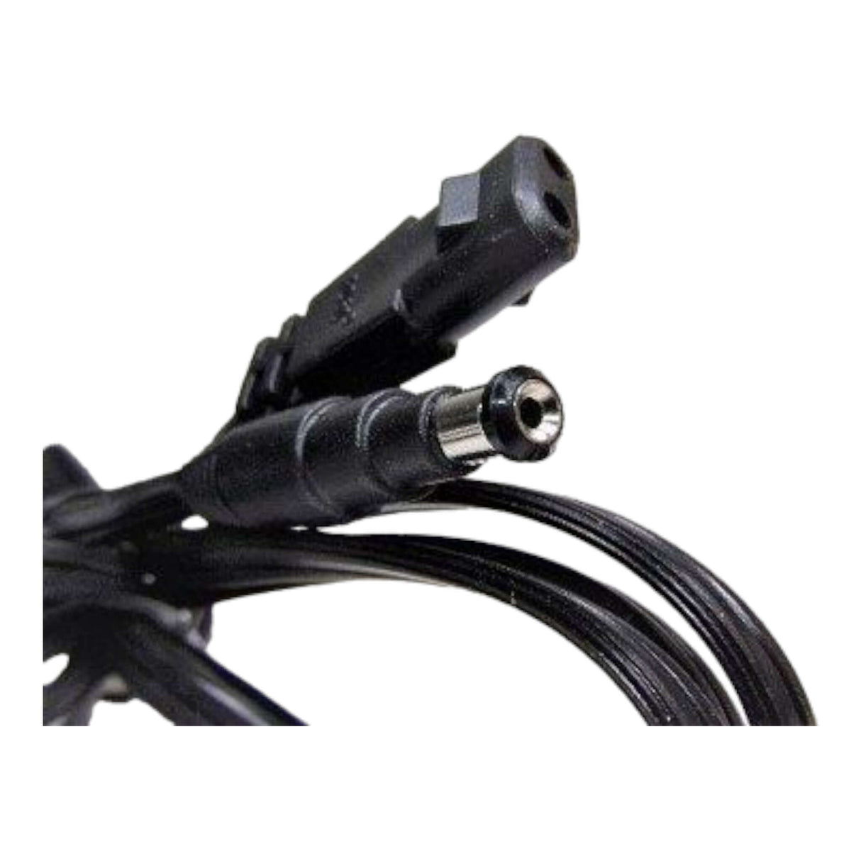 New Replacement Cord for Foot Control - Part # 4130215-01 - Central Michigan Sewing Supplies