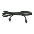 New Replacement Cord for Foot Control - Part # 4130215-01 - Central Michigan Sewing Supplies