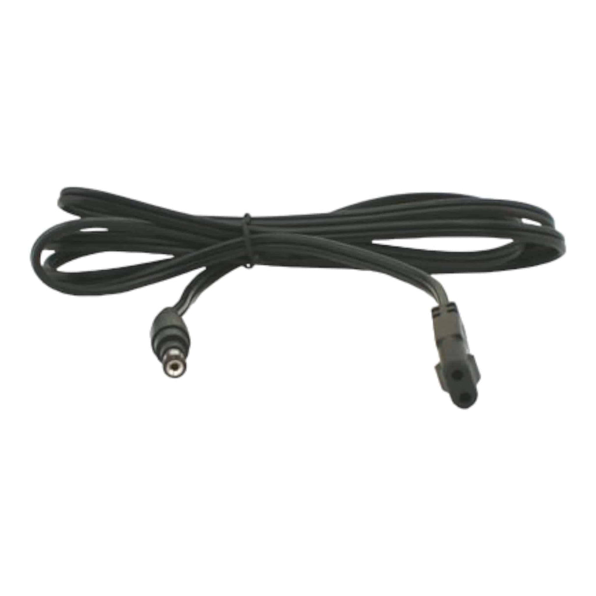 New Replacement Cord for Foot Control - Part # 4130215-01 - Central Michigan Sewing Supplies