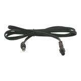 New Replacement Cord for Foot Control - Part # 4130215-01 - Central Michigan Sewing Supplies