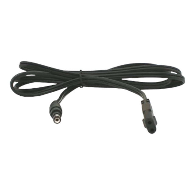 New Replacement Cord for Foot Control - Part # 4130215-01 - Central Michigan Sewing Supplies