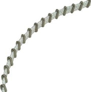 Cleated Timing Belt - Elna Part # 413050-10 - Central Michigan Sewing Supplies