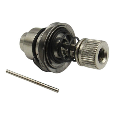 New Replacement Thread Tension Assembly Fits Industrial Singer Model 591 - Central Michigan Sewing Supplies