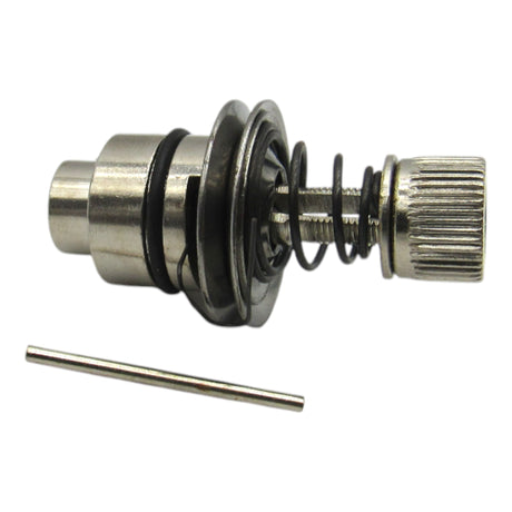 New Replacement Thread Tension Assembly Fits Industrial Singer Model 591 - Central Michigan Sewing Supplies