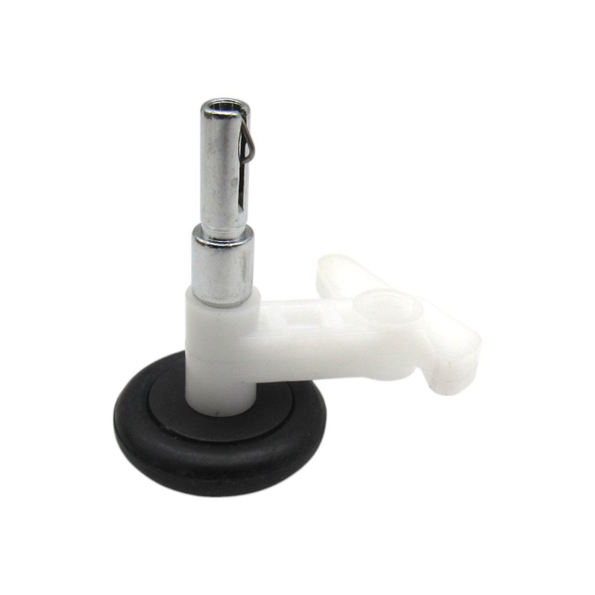 New Replacement Bobbin Winder - Singer Part # 4161697-01 - Central Michigan Sewing Supplies