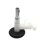New Replacement Bobbin Winder - Singer Part # 4161697-01 - Central Michigan Sewing Supplies