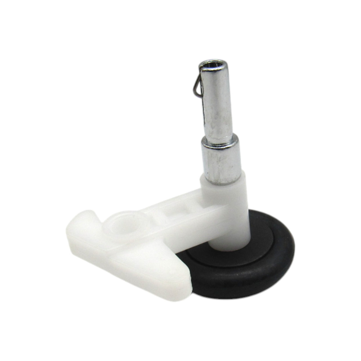 New Replacement Bobbin Winder - Singer Part # 4161697-01 - Central Michigan Sewing Supplies