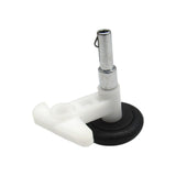 New Replacement Bobbin Winder - Singer Part # 4161697-01 - Central Michigan Sewing Supplies