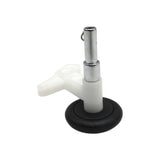 New Replacement Bobbin Winder - Singer Part # 4161697-01 - Central Michigan Sewing Supplies