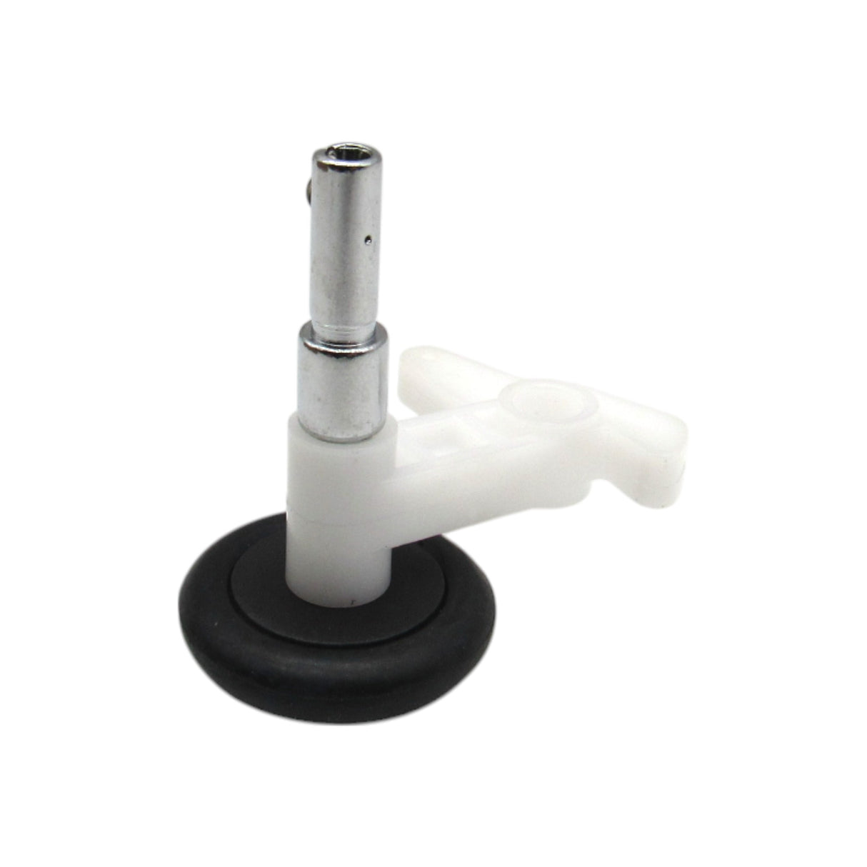 New Replacement Bobbin Winder - Singer Part # 4161697-01 - Central Michigan Sewing Supplies