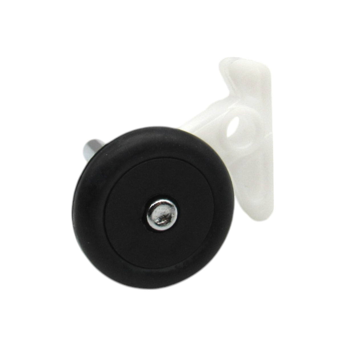 New Replacement Bobbin Winder - Singer Part # 4161697-01 - Central Michigan Sewing Supplies