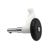 New Replacement Bobbin Winder - Singer Part # 4161697-01 - Central Michigan Sewing Supplies