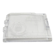 Bobbin Cover / Slide Plate - Viking Part # 4162586-01 - Central Michigan Sewing Supplies