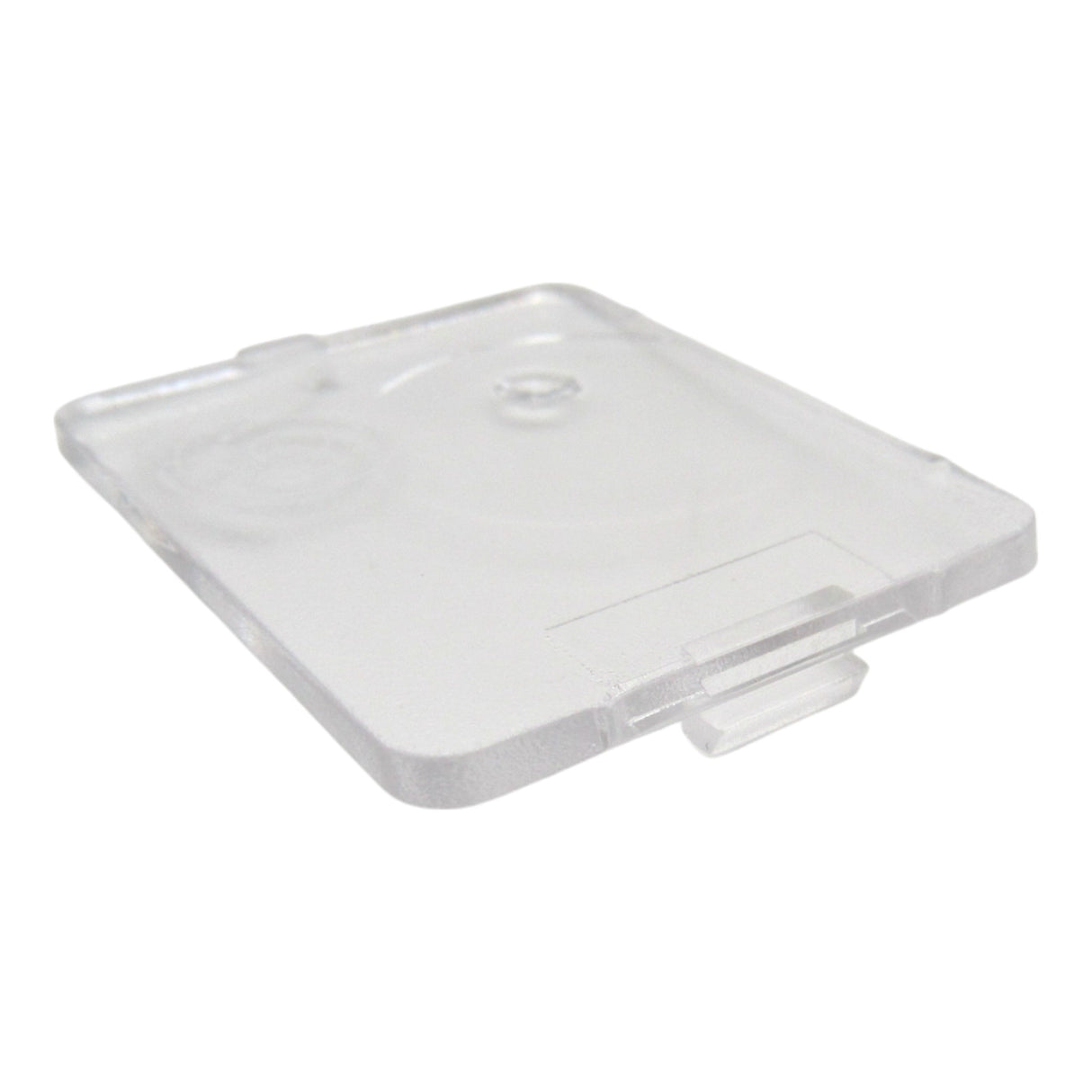 New Replacement Bobbin Cover Part # 4164283-01 - Central Michigan Sewing Supplies