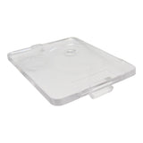 New Replacement Bobbin Cover Part # 4164283-01 - Central Michigan Sewing Supplies