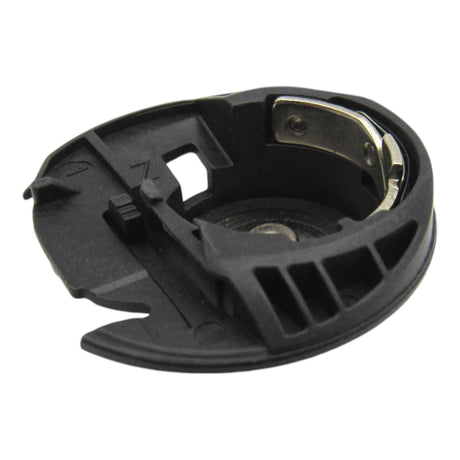 Singer Bobbin Case 416444401 for XL550, XL580, Singer One - Central Michigan Sewing Supplies