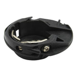 Singer Bobbin Case 416444401 for XL550, XL580, Singer One - Central Michigan Sewing Supplies