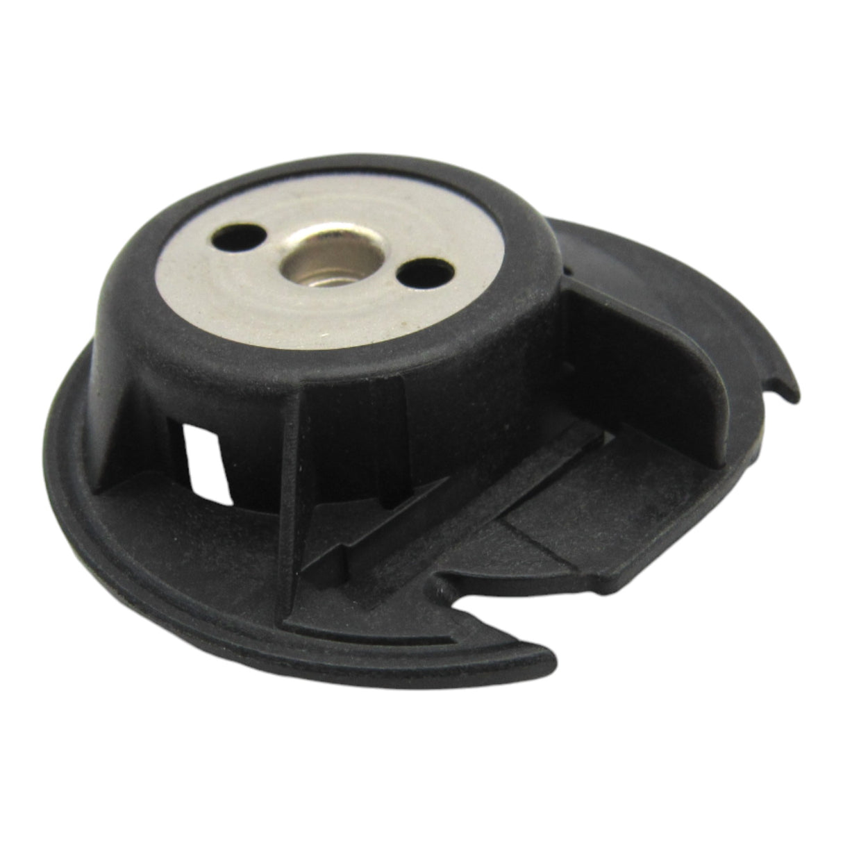 Singer Bobbin Case 416444401 for XL550, XL580, Singer One - Central Michigan Sewing Supplies