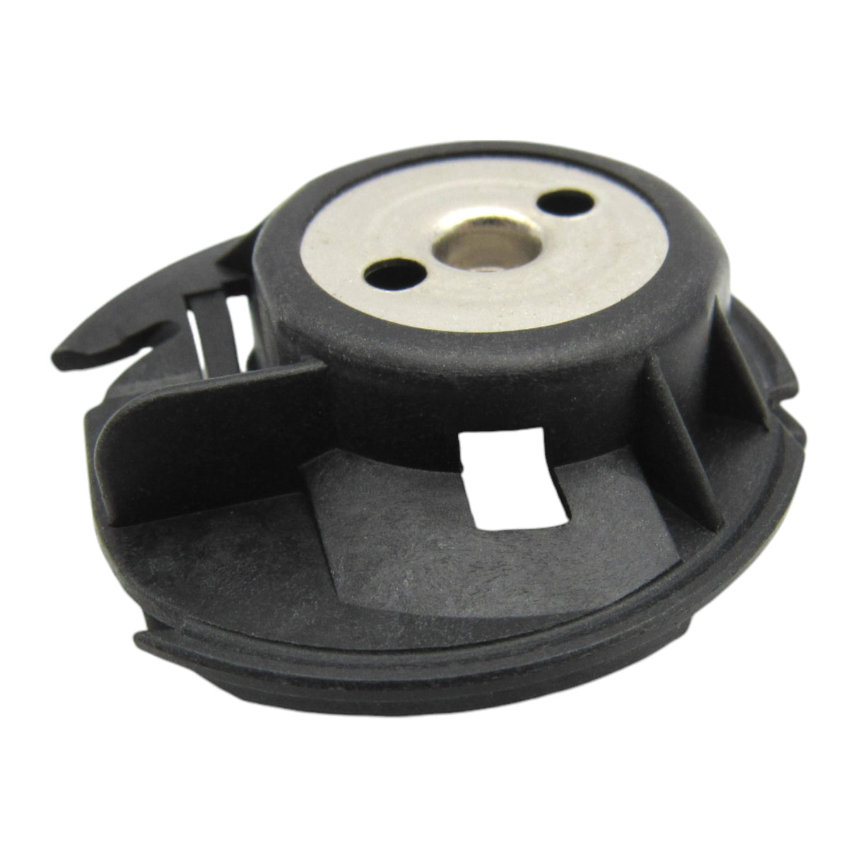Singer Bobbin Case 416444401 for XL550, XL580, Singer One - Central Michigan Sewing Supplies
