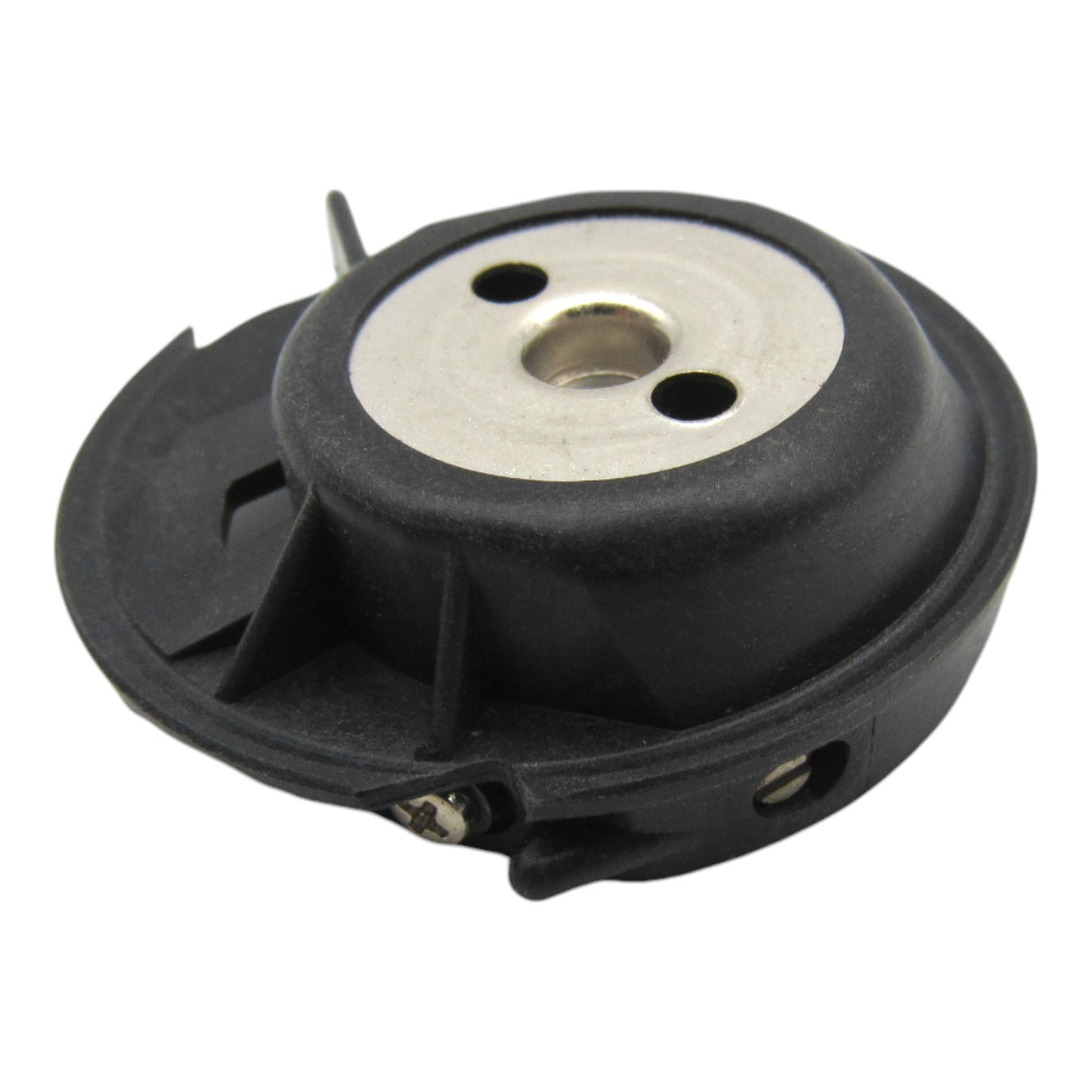 Singer Bobbin Case 416444401 for XL550, XL580, Singer One - Central Michigan Sewing Supplies