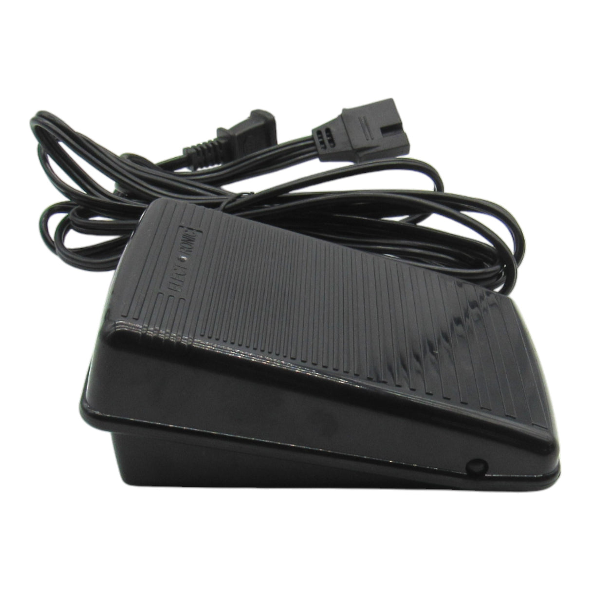 New Electronic Foot Control Fits Many Models - Part # 419451-003 - Central Michigan Sewing Supplies