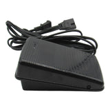 New Electronic Foot Control Fits Many Models - Part # 419451-003 - Central Michigan Sewing Supplies