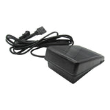 New Electronic Foot Control Fits Many Models - Part # 419451-003 - Central Michigan Sewing Supplies