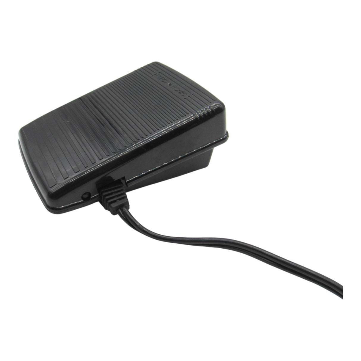 New Electronic Foot Control Fits Many Models - Part # 419451-003 - Central Michigan Sewing Supplies