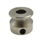 Sewing Machine Motor Pulley Fits 6mm Shaft