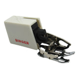 Even Feed Walking Foot Slant Needle - Singer Part # 421333-S - Central Michigan Sewing Supplies